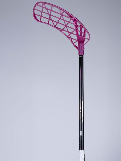 Zone Stick AIR/TWO POWER SL 27 (25/26)